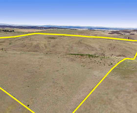 Rural / Farming commercial property for sale at 1 Long Point Road Myrniong VIC 3341