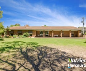 Rural / Farming commercial property sold at 336 Gravel Pit Road Wangaratta South VIC 3678