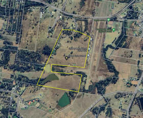 Rural / Farming commercial property for sale at 20 Lugarno Place The Oaks NSW 2570