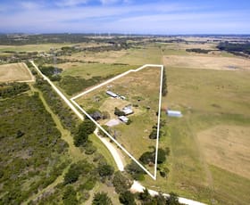 Rural / Farming commercial property for sale at 68 McNeillys Road Portland VIC 3305
