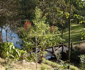 Rural / Farming commercial property for sale at 44 Possumwood Close Tyalgum NSW 2484
