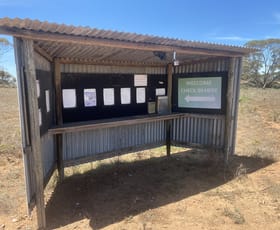 Rural / Farming commercial property for sale at 57 Buggy Rd Baroota SA 5495