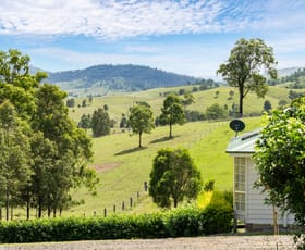 Rural / Farming commercial property for sale at 2/618 Westbrook Road Singleton NSW 2330
