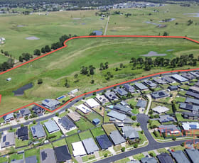 Rural / Farming commercial property for sale at 27 Hillcrest Drive Gillieston Heights NSW 2321