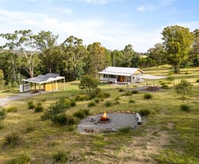 Rural / Farming commercial property for sale at 501 Tugalong Road Canyonleigh NSW 2577