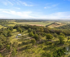 Rural / Farming commercial property for sale at 501 Tugalong Road Canyonleigh NSW 2577