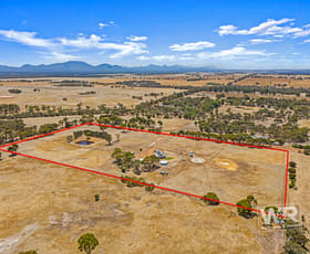 Rural / Farming commercial property sold at 20 Ross Road Kendenup WA 6323