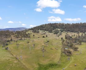 Rural / Farming commercial property for sale at "Kheme Hill" Eastwood Road York Plains TAS 7120
