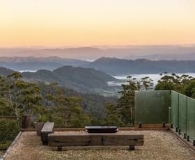 Rural / Farming commercial property for sale at 481 Ponsfords Road Comboyne NSW 2429