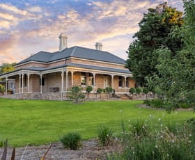 Rural / Farming commercial property sold at 955 South Para Road Kersbrook SA 5231