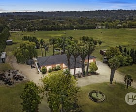Rural / Farming commercial property for sale at 2 Binnak Way Moorooduc VIC 3933