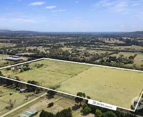 Rural / Farming commercial property for sale at 2 Binnak Way Moorooduc VIC 3933