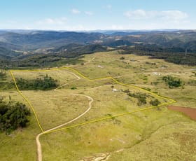 Rural / Farming commercial property for sale at Lot 36 Mares Forest Road Taralga NSW 2580