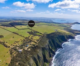 Rural / Farming commercial property for sale at 140 Baum Road Waitpinga SA 5211