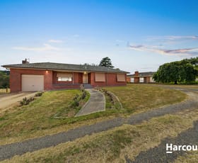 Rural / Farming commercial property for sale at 400 Pakenham Road Pakenham VIC 3810