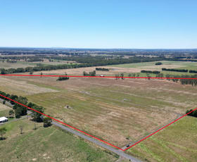 Rural / Farming commercial property for sale at 275 Speedway Road Carpendeit VIC 3260