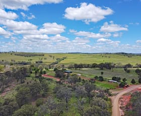 Rural / Farming commercial property for sale at "Abbeville" 2111 Yarrol Road Ventnor QLD 4630