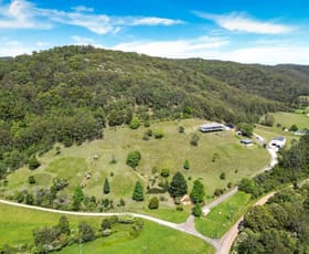 Rural / Farming commercial property for sale at 3 Rose Hill Lane Yarramalong NSW 2259