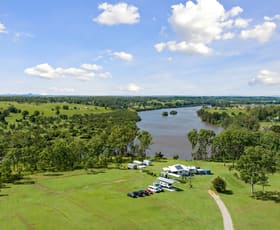Rural / Farming commercial property sold at 97 Massey Road Mylneford NSW 2460