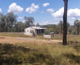 Rural / Farming commercial property for sale at Mole River NSW 2372
