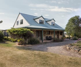 Rural / Farming commercial property sold at 20 Walkers Road Lindenow South VIC 3875