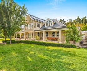 Rural / Farming commercial property sold at 234 Corang Post Office Road Braidwood NSW 2622
