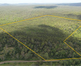 Rural / Farming commercial property for sale at Lot 3/3424 Bungawalbin whiporie Rd Whiporie NSW 2469