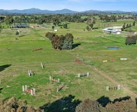 Rural / Farming commercial property sold at 69 Dundas Court Mansfield VIC 3722