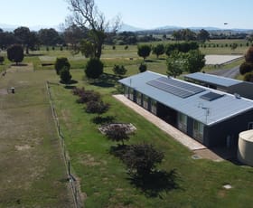 Rural / Farming commercial property for sale at 69 Dundas Court Mansfield VIC 3722