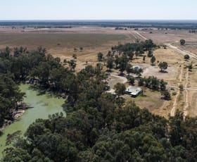 Rural / Farming commercial property for sale at 93 Gelam Street Maude NSW 2711