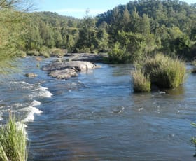 Rural / Farming commercial property sold at 12/ Rocky River Road Rocky River NSW 2372