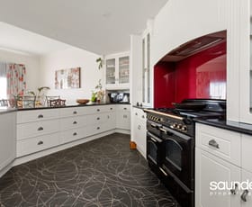 Rural / Farming commercial property for sale at 40648 Tasman Highway St Leonards TAS 7250 Rural / Farming commercial property for sale at 40648 Tasman Highway St Leonards TAS 7250