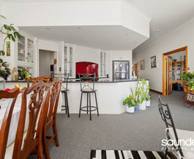 Rural / Farming commercial property for sale at 40648 Tasman Highway St Leonards TAS 7250 Rural / Farming commercial property for sale at 40648 Tasman Highway St Leonards TAS 7250