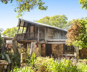 Rural / Farming commercial property sold at 193 Juniper Road Gracetown WA 6284