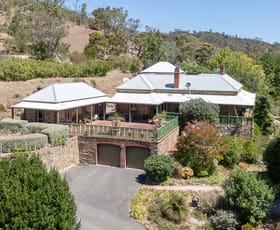 Rural / Farming commercial property for sale at 57 Fox Creek Road Cudlee Creek SA 5232