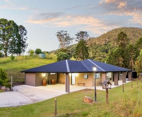 Rural / Farming commercial property for sale at Coolabine QLD 4574