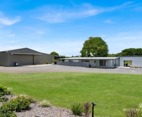 Rural / Farming commercial property sold at Biboohra QLD 4880