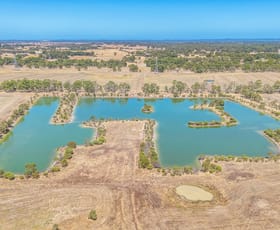 Rural / Farming commercial property sold at 360 Mayfield Road Coolup WA 6214