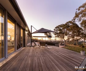 Rural / Farming commercial property for sale at 112 Cherry Tree Lane Bungendore NSW 2621