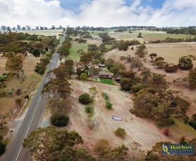 Rural / Farming commercial property for sale at 156 Potts Road Evanston Park SA 5116