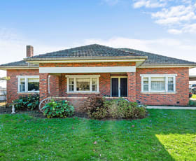 Rural / Farming commercial property for sale at 125 Boldings Road Hazelwood North VIC 3840