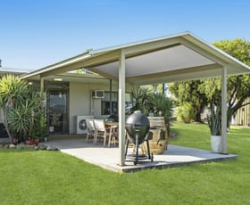 Rural / Farming commercial property sold at 12 Jimba Road Lockyer Waters QLD 4311