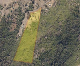 Rural / Farming commercial property sold at 385 Calf Farm Road Mount Hunter NSW 2570