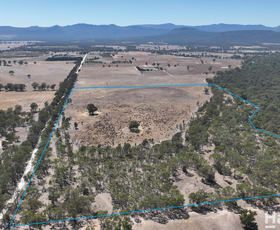Rural / Farming commercial property for sale at 227 Knonagels Road Laharum VIC 3401