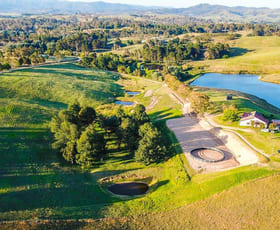 Rural / Farming commercial property for sale at Kameruka NSW 2550
