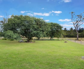 Rural / Farming commercial property for sale at Fassifern QLD 4309