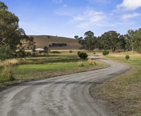 Rural / Farming commercial property for sale at 31 High Vista Court Mansfield VIC 3722