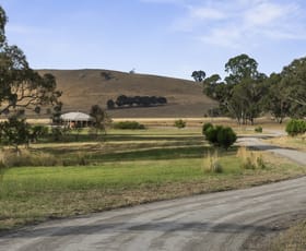 Rural / Farming commercial property for sale at 31 High Vista Court Mansfield VIC 3722