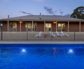 Rural / Farming commercial property for sale at 31 High Vista Court Mansfield VIC 3722