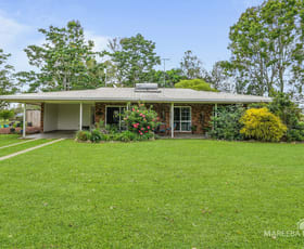 Rural / Farming commercial property sold at 141 Martin Road Mareeba QLD 4880
